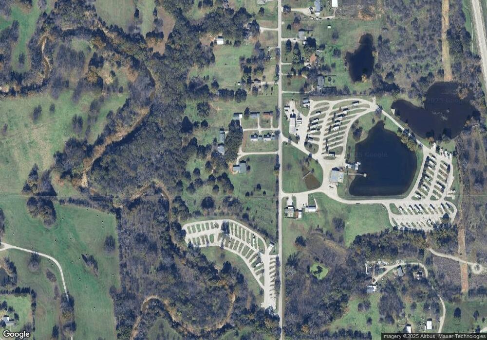 unlisted-address, Ardmore, OK 73401 - photo 1