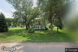 301 E 6th St, Plankinton, SD 57368