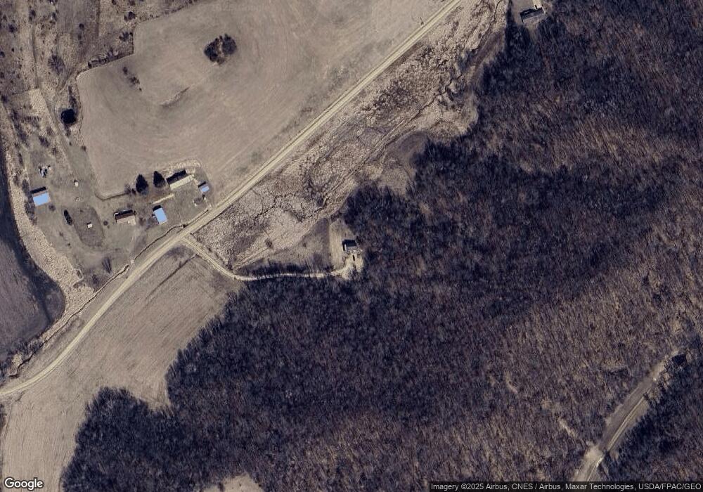 W17713 Butman Ln, Ettrick, WI 54627 - photo 1