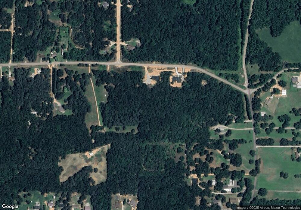 768 County Road 714, Jonesboro, AR 72401 - photo 1