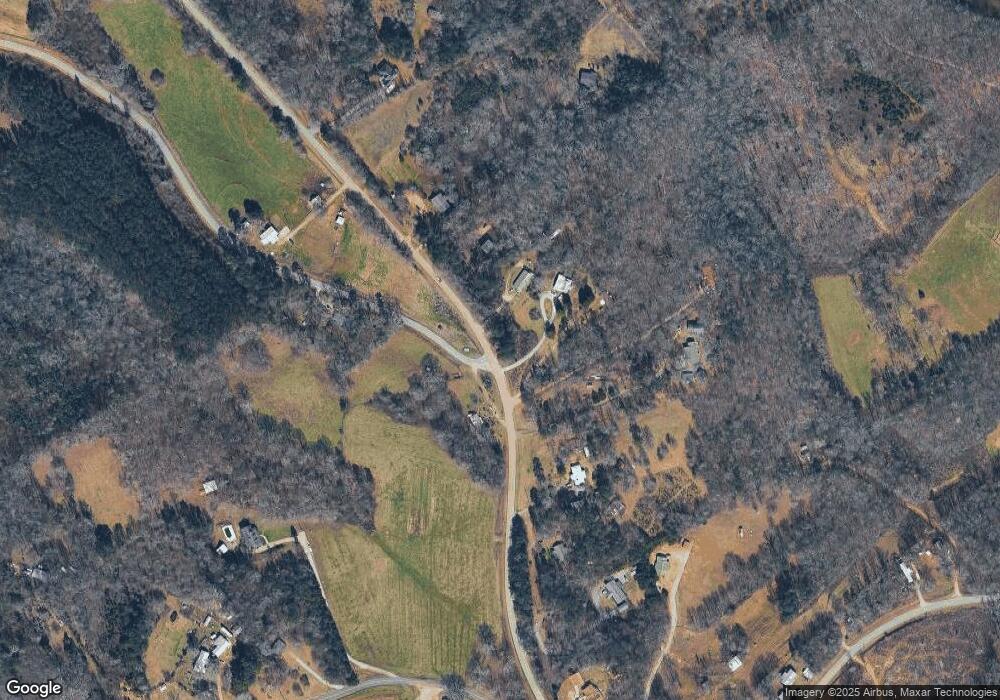 1944 Crane Mill Rd, Alto, GA 30510 - photo 1