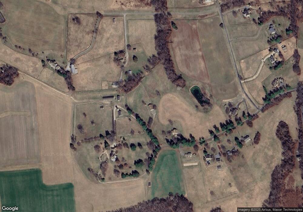 456 Lankford Rd, Harwood, MD 20776 - photo 1