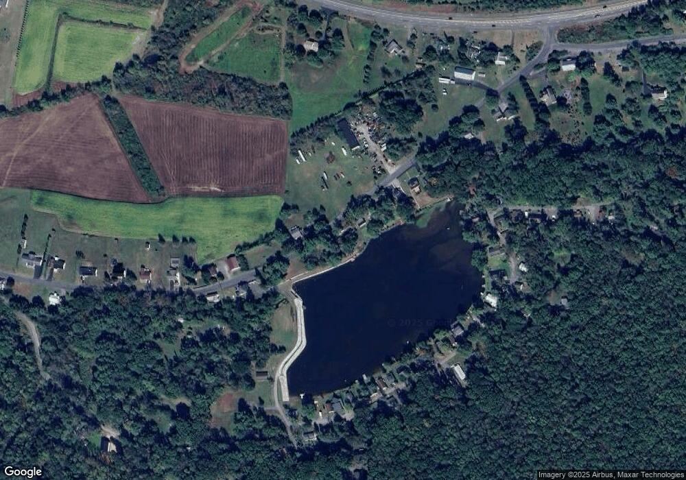 296 Beurys Rd, Ashland, PA 17921 - photo 1