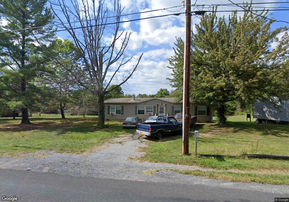 3557 Lyndhurst Rd, Stuarts Draft, VA 24477 - photo 1