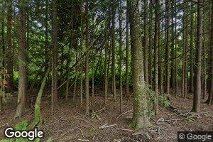 3395 Southgate Rd, Bellingham, WA 98226