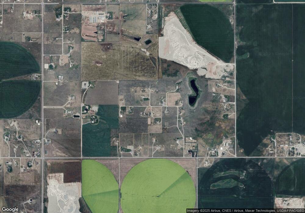 NHN Lone Coyote Trail, Kalispell, MT 59901 - photo 1