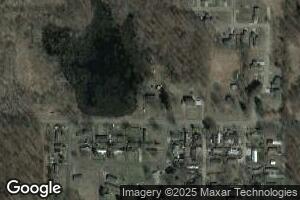 33674 School St, Eau Claire, MI 49111