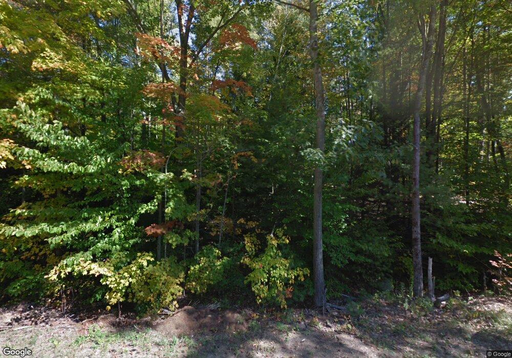 28 Harris Rd, Corinth, NY 12822 - photo 1