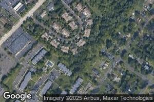 2121 Hidden Meadow Dr, Colmar, PA 18915