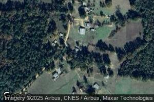 925 Ruby Centerpoint Rd, Center Point, LA 71323