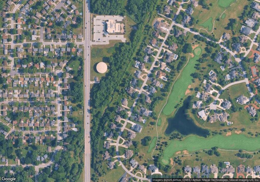 1104 Royal Dublin Ln, Dyer, IN 46311 - photo 1