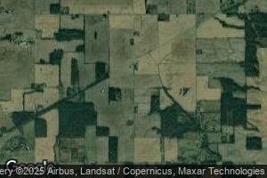 1275 S 1275 W, Mooreland, IN 47360