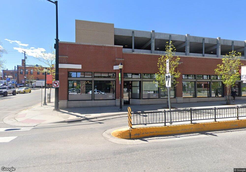 40 E Mendenhall St, Bozeman, MT 59715 - photo 1