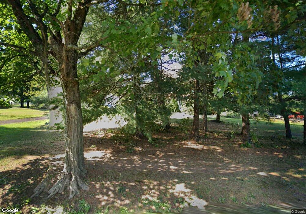 1214 Diamond St, Sellersville, PA 18960 - photo 1