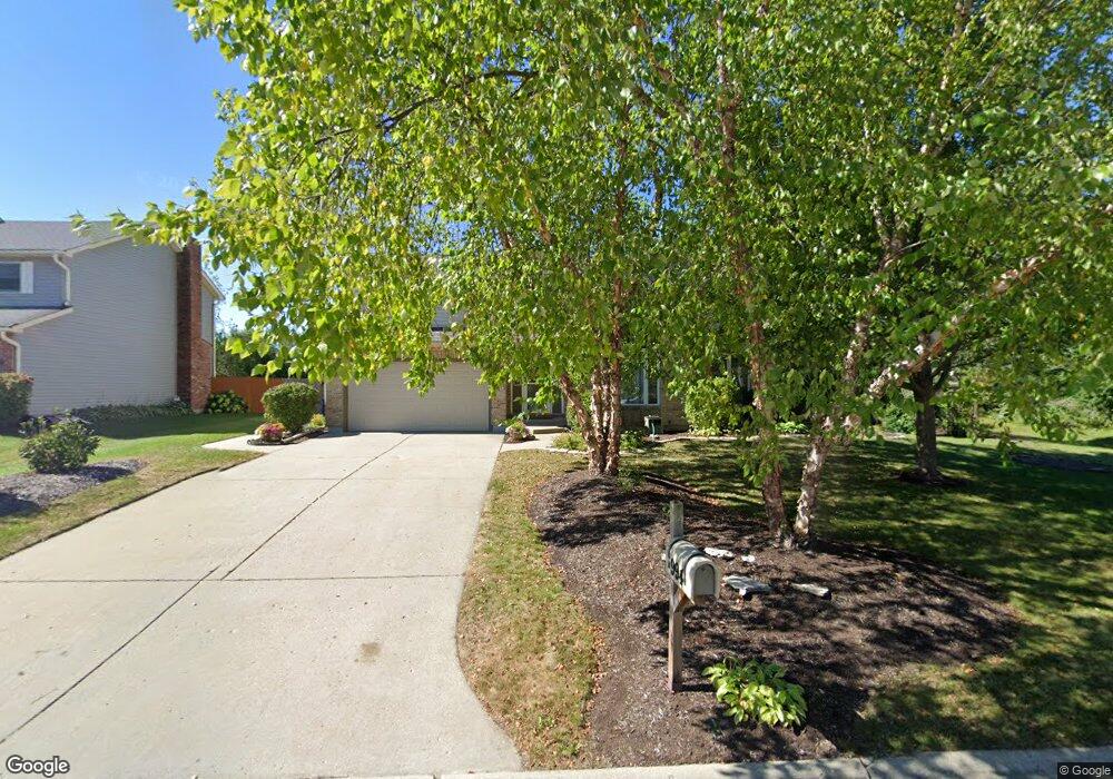 994 Pine Grove Ave, Gurnee, IL 60031 - photo 1