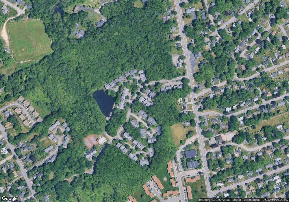 3 Settlers Ct, Portland, ME 04103 - photo 1