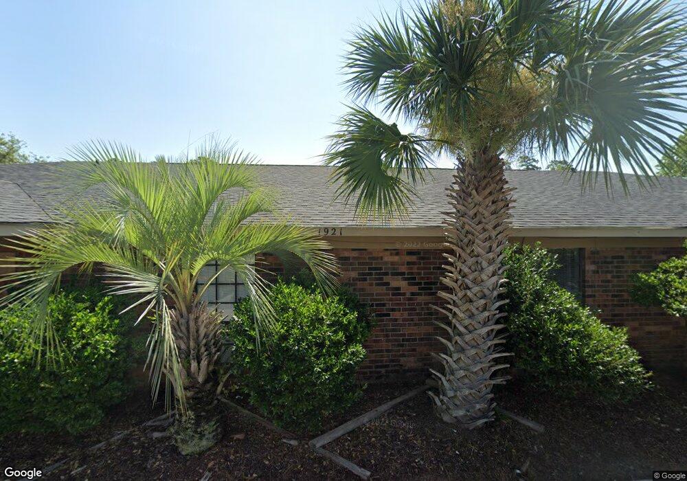 1921 Corporate Square Dr unit A,H, Slidell, LA 70458 - photo 1