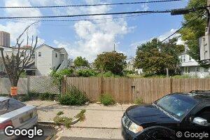 106 N Texas Ave, Atlantic City, NJ 08401