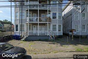 560 Atlantic St Unit 562-C3, Bridgeport, CT 06604