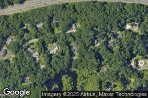 16 Oakwood Ln Unit A, Westport, CT 06880
