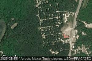 49 Pine Trail, Chocorua, NH 03817