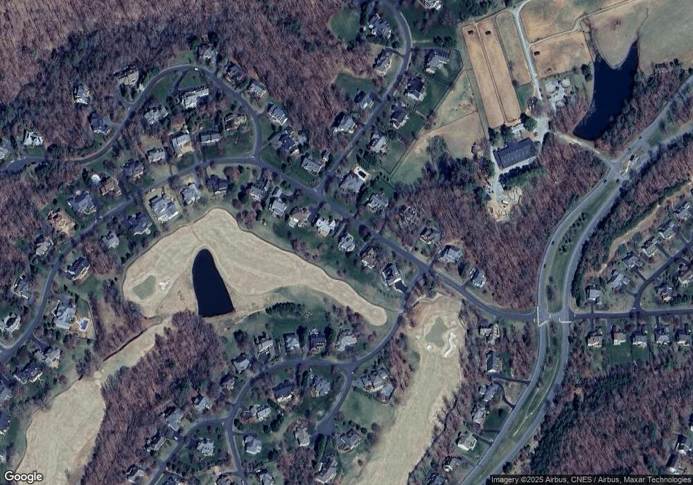 3243 Darby Rd unit P2A 7, Keswick, VA 22947 - photo 1