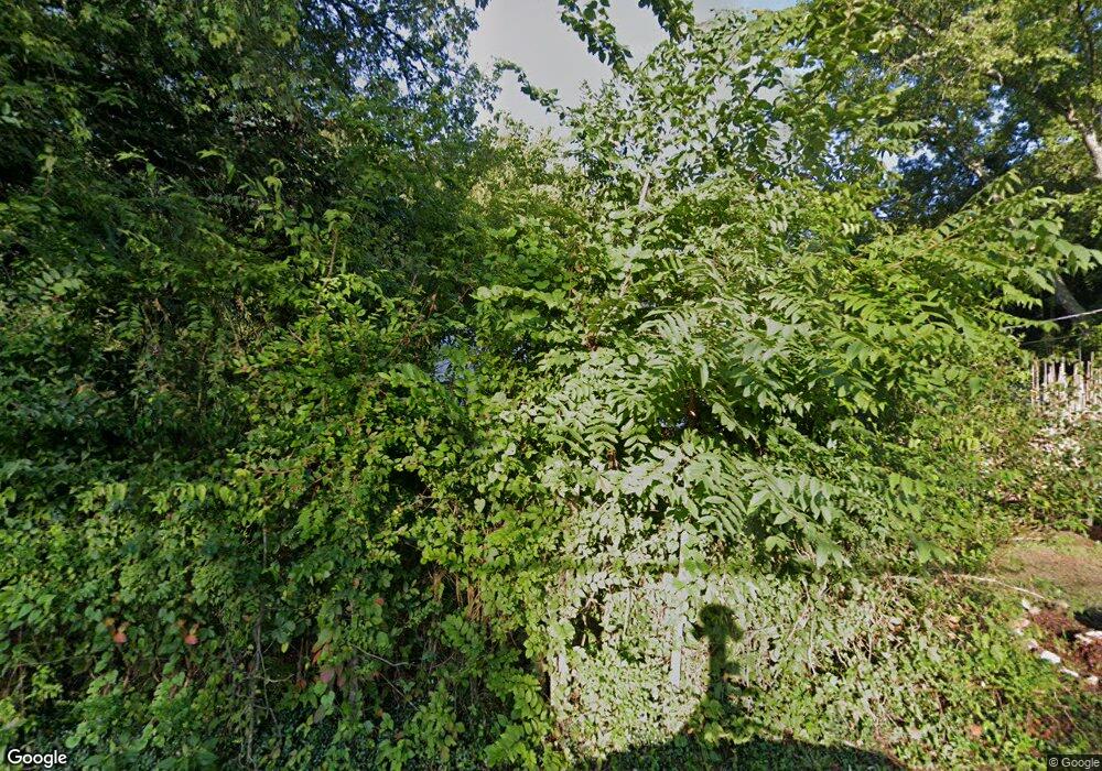 8813 Sevierville Pike, Knoxville, TN 37920 - photo 1