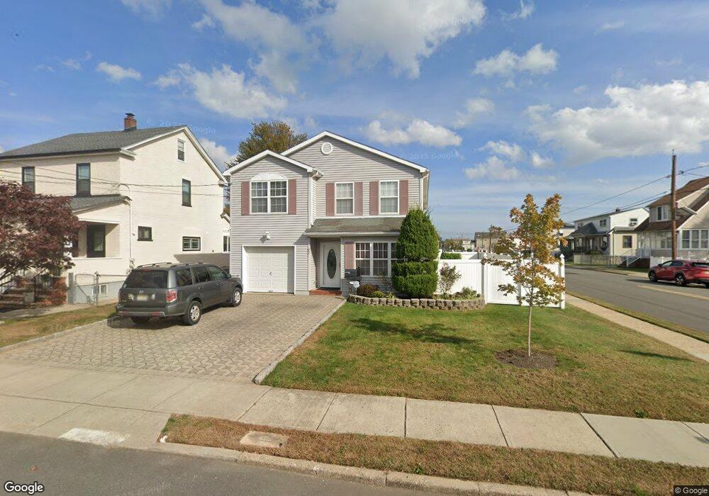 62 Daniel St, Port Reading, NJ 07064 - photo 1
