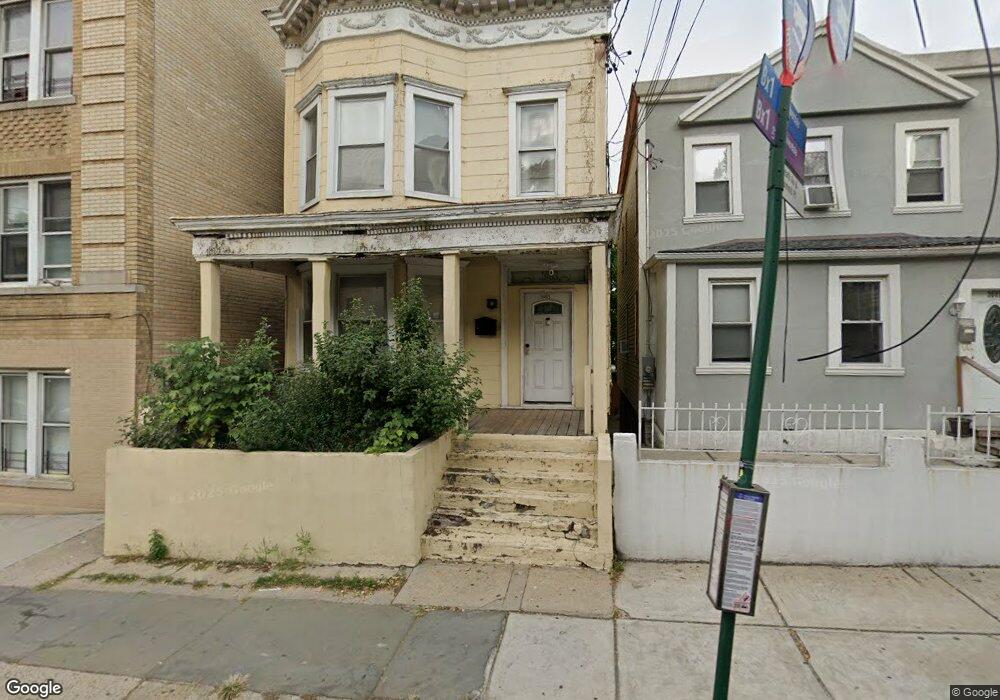 3083 Heath Ave unit 2, Bronx, NY 10463 - photo 1