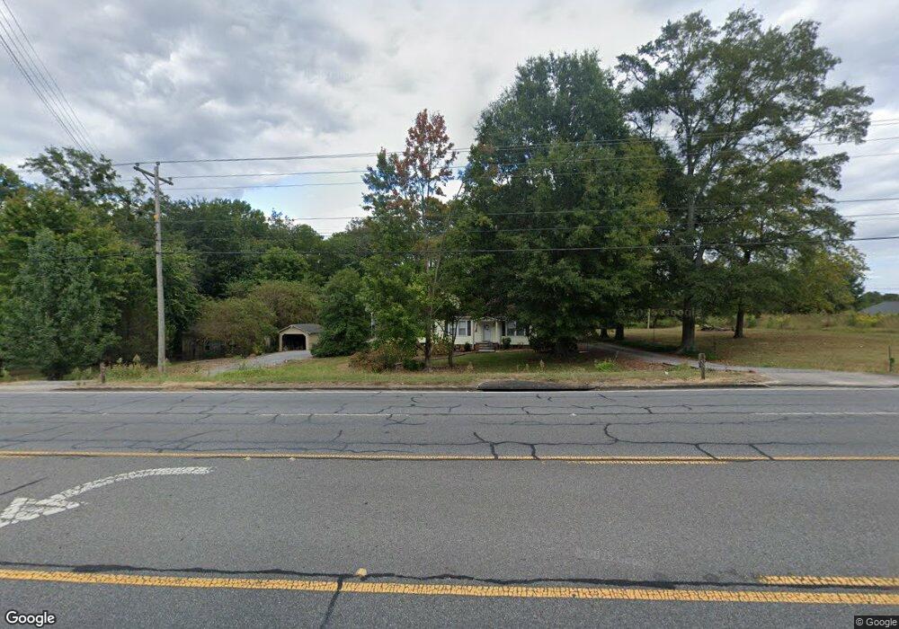 2618 Cleveland Hwy, Dalton, GA 30721 - photo 1