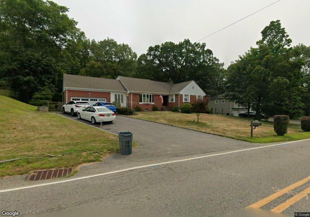 378 Oldham Rd, Wayne, NJ 07470 - photo 1