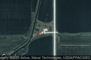 2149 220th Ave, Percival, IA 51648