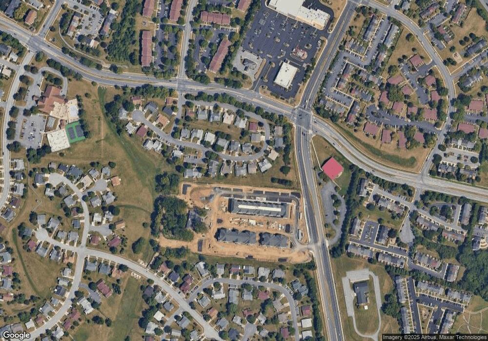 5769 Box Elder Ct, Frederick, MD 21703 - photo 1