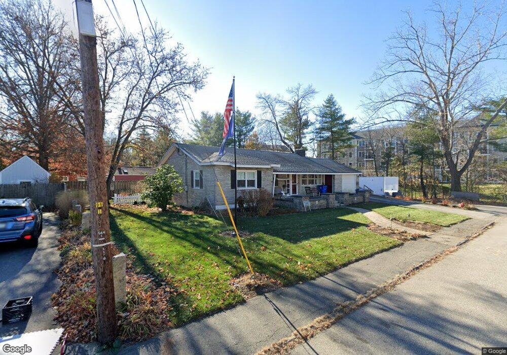 1 Haven Ln, Exeter, NH 03833 - photo 1