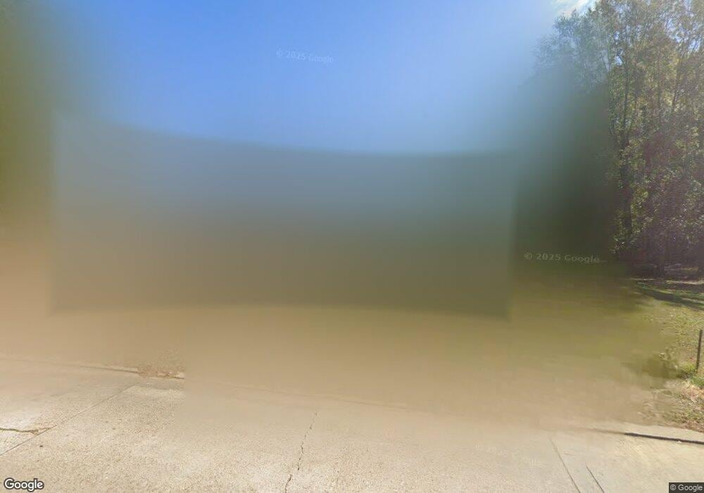 512 Comanche Trail, West Monroe, LA 71291 - photo 1