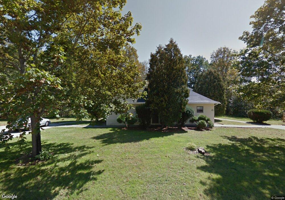 4 Idlewood Ln unit 3, Kittery, ME 03904 - photo 1