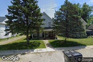 137 Washington St, Fostoria, OH 44830