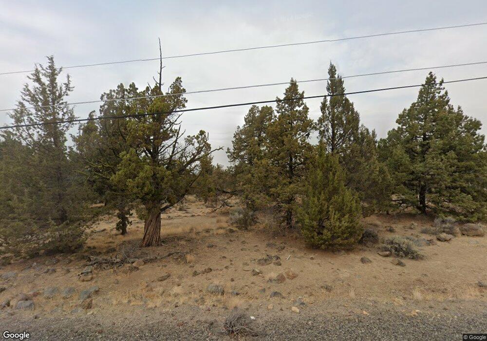 20960 Journey Ave, Bend, OR 97703 - photo 1