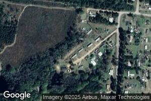 160 Ivy Ln, Enigma, GA 31749