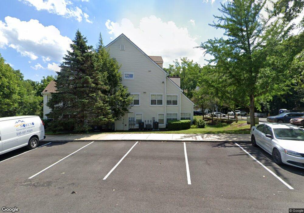 901 Westhaven Dr, Bowie, MD 20721 - photo 1