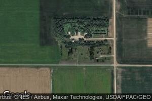 30154 240th St SW, Fisher, MN 56723