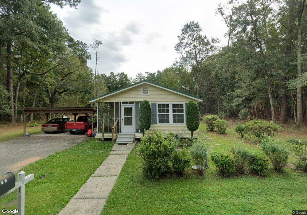 2694 11th St, Slidell, LA 70458 - photo 1