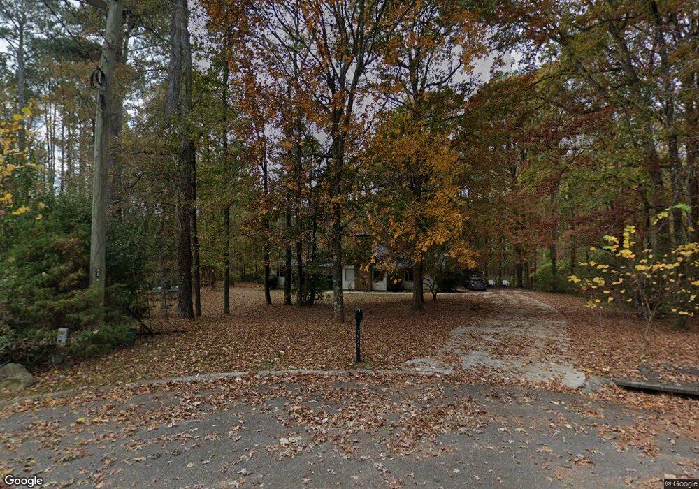 1973 Suwanee Terrace unit 1, Lawrenceville, GA 30043 - photo 1