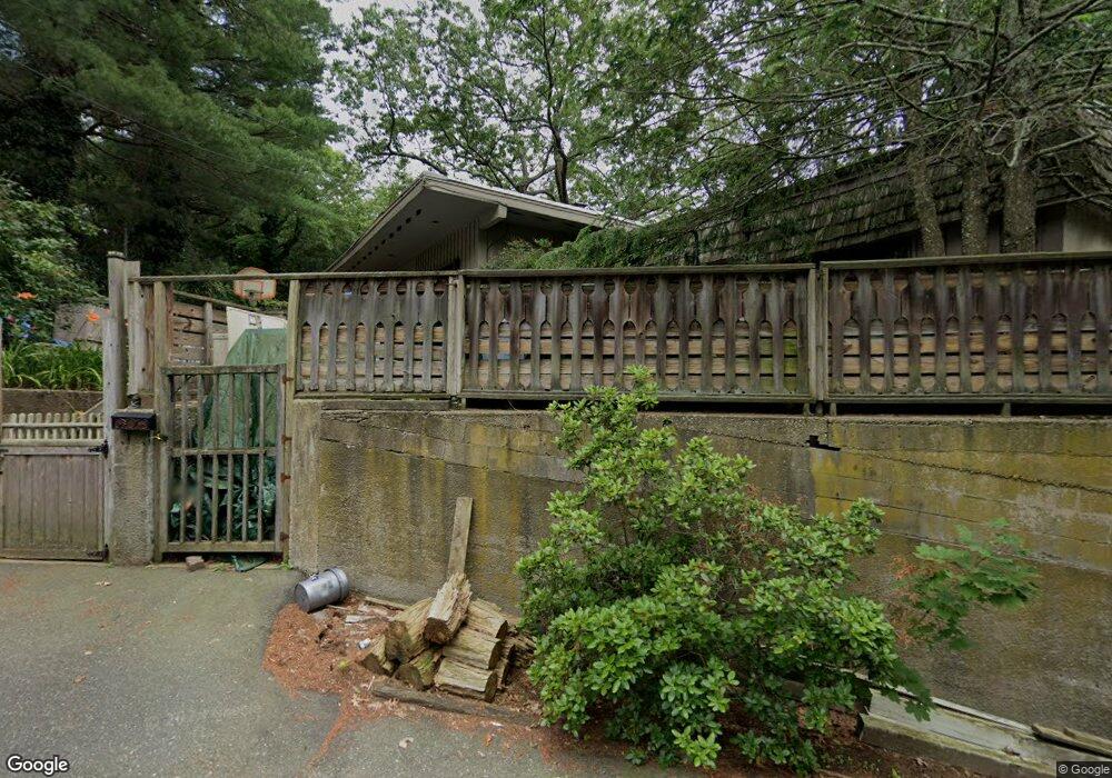 1 Border Rd, Natick, MA 01760 - photo 1