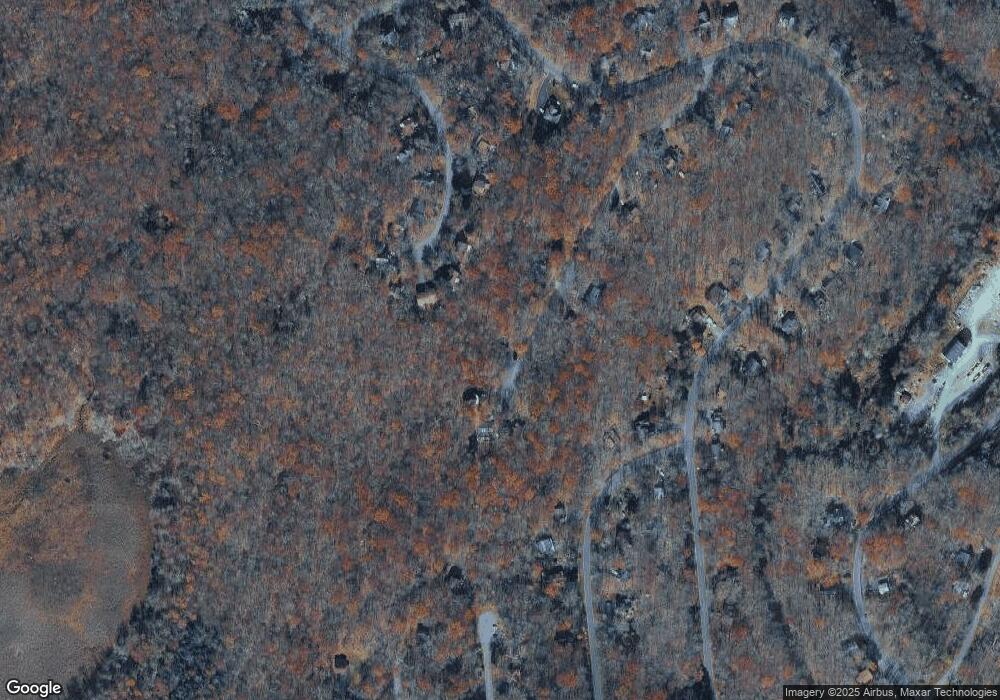 385 Saw Creek Estate, Bushkill, PA 18324 - photo 1