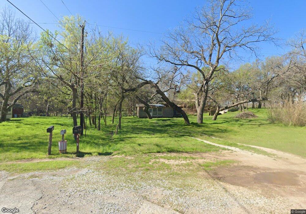7113 Huron Trail, Weatherford, TX 76087 - photo 1