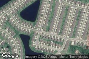 41192 Coastline Ave, Gonzales, LA 70737