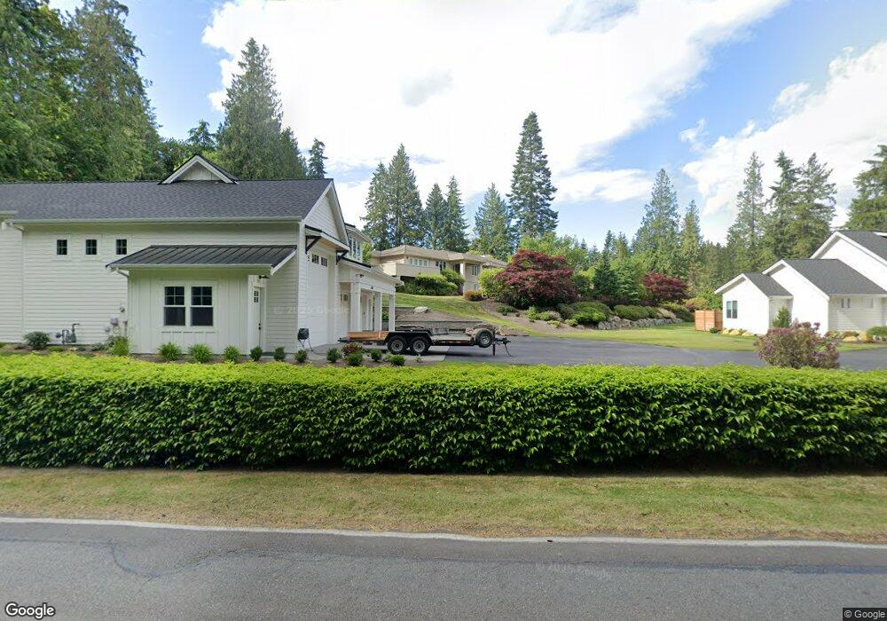 10727 226th St SW, Edmonds, WA 98020 - photo 1