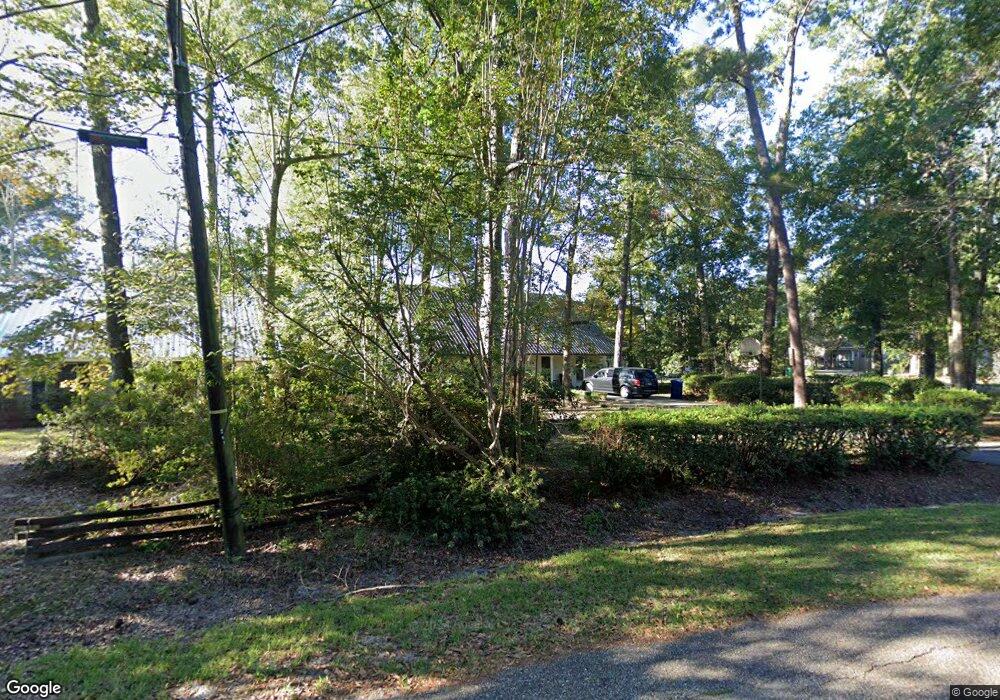 336 E Saint Mary Dr, Covington, LA 70433 - photo 1