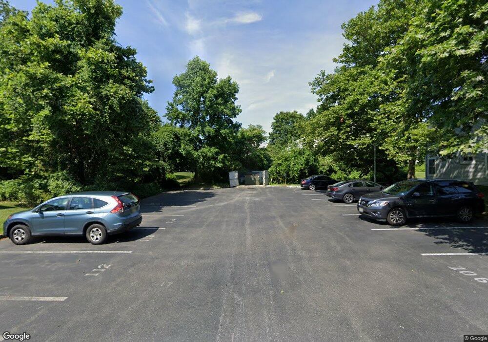 66 Hackamore Ct, Tinton Falls, NJ 07753 - photo 1